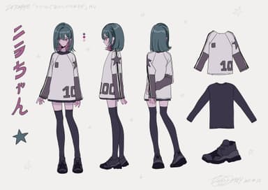 クリームで会いにいけますか GreQiqxbsAA_fbz.jpg