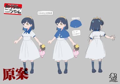 形 GtHapamXUAA0Ige.jpg