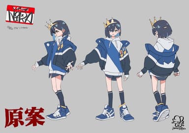 形 GtHapanXAAAXdkS.jpg