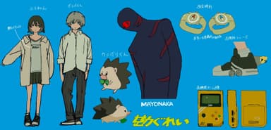 勘ぐれい EoNhUnaVgAA1RZR.jpg