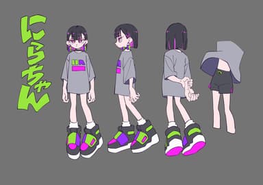 お勉強しといてよ EXKzv4fVcAEIth3.jpg