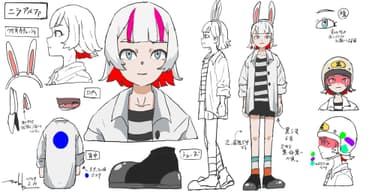 クズリ念 GaaPthSaIAEFjK3.jpg