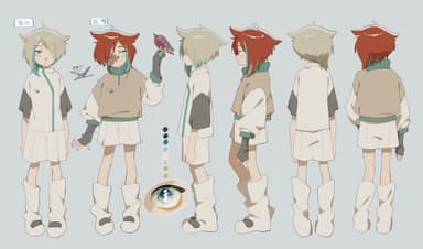 不法侵入 FwGJOICaQAYnvNg.jpg