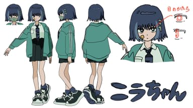 綺羅キラー FkGIAJLUUAAflBF.jpg