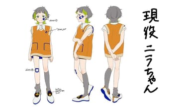 夏枯れ Fcs57qZaAAEB9C9.jpg