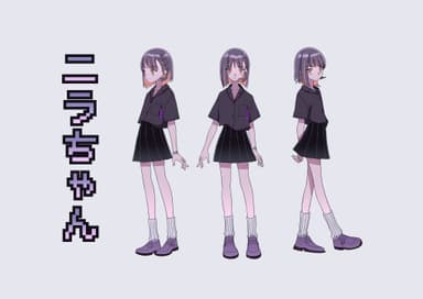 ミラーチューン FPk_YxrVQAQl8j-.jpg
