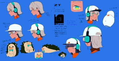 袖のキルト FLeuoklVcAI22SP.jpg