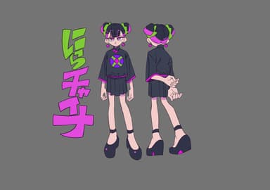 お勉強しといてよ EXurwcgVAAA66TE.jpg