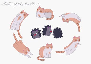 メディアノーチェ G_q07s1bAAQanV3.jpg