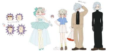 イチジク煙 HMdUkInbEAApmNe.jpg