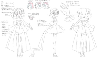 イチジク煙 HMdUkIZbkAERzDH.jpg