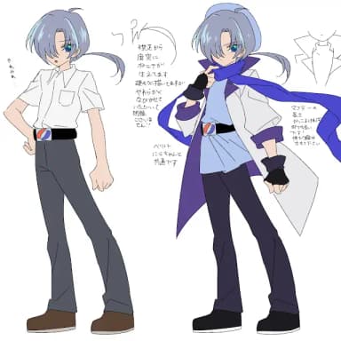 ultra魂 unnamed (1).webp
