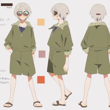 よもすがら unnamed (3).webp