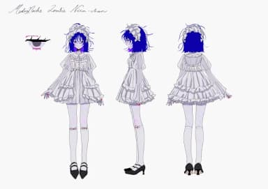 メディアノーチェ unnamed (5).webp