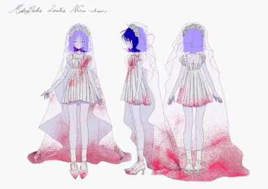 メディアノーチェ unnamed (6).webp