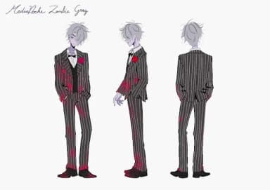 メディアノーチェ unnamed (7).webp